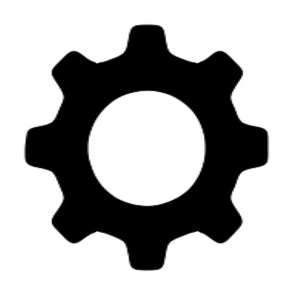 Experience icon
