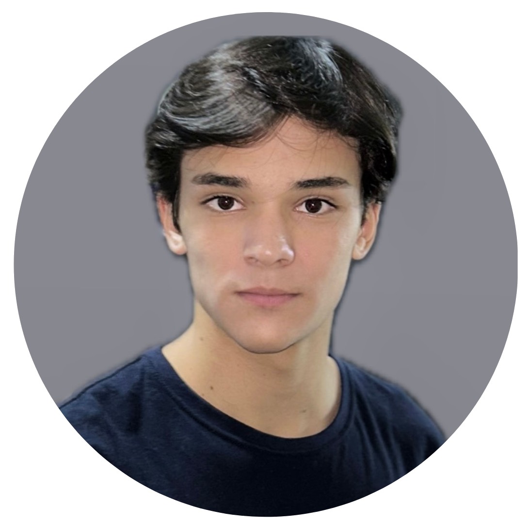 Bryan José profile picture