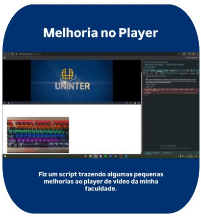 project-1