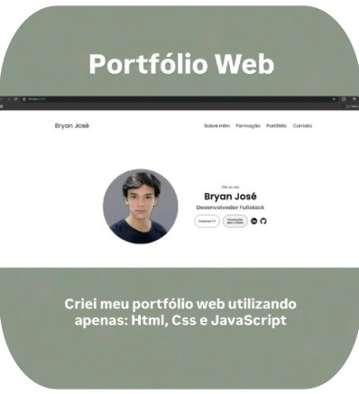 project-3